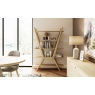 Carlton Andersson - Oxbow Bookcase
