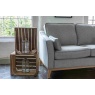 vintage Creswell 2 Seater Sofa - Sterling Cragg 3HTS - Made To Order