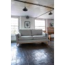 vintage Creswell 2 Seater Sofa - Sterling Cragg 3HTS - Made To Order