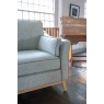 vintage Creswell 2 Seater Sofa - Sterling Cragg 3HTS - Made To Order