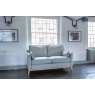 vintage Morpeth 2 Seater Sofa - Sterling Cragg 3HTS - Made To Order