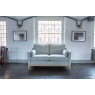 vintage Morpeth 2 Seater Sofa - Sterling Cragg 3HTS - Made To Order