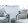 Morpeth 2 Seater Sofa - Sterling Cragg 3HTS - Made To Order