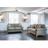 Whinfell 2 Seater Sofa - Lowland Thistle 3HTL - Made To Order