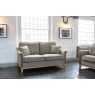 vintage Whinfell 2 Seater Sofa - Lowland Thistle 3HTL - Made To Order