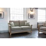 vintage Whinfell 3 Seater Sofa - Fast Track Lowland Thistle 3HTL - (New -2023)