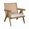 Brockwell Leisure Chair  (New 2024)