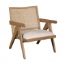 Carlton Brockwell Leisure Chair