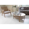 Carlton Brockwell Leisure Chair
