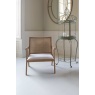 Carlton Brockwell Leisure Chair
