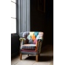 vintage Governor Chair