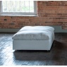 Cirrus Modular Large Footstool